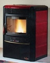 Termostufe E Caldaie A Pellet E Legna Le Migliori Share The Knownledge